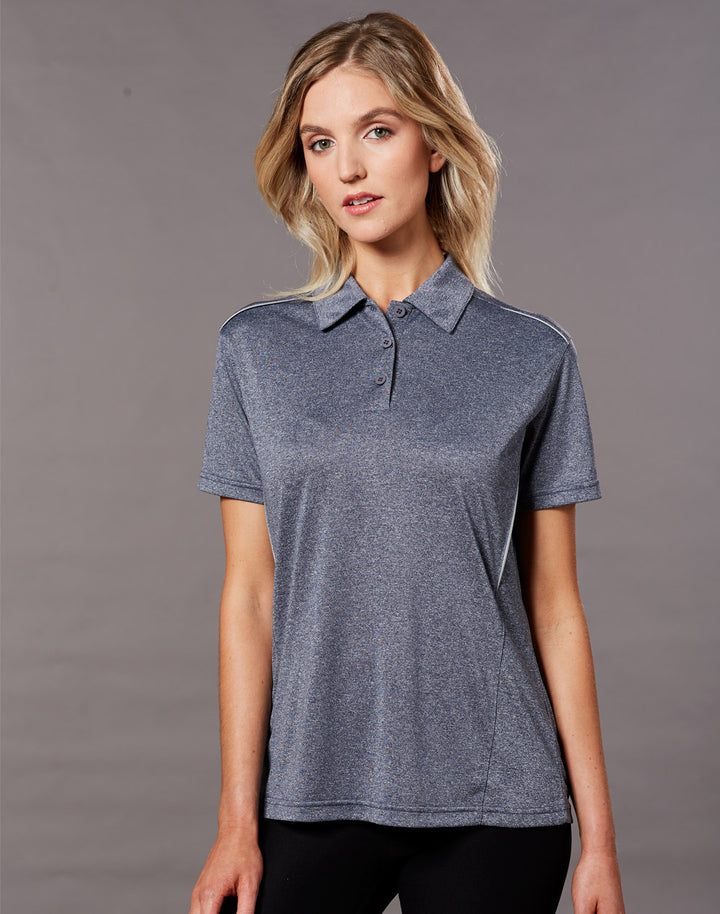 Harland Polo Ladies