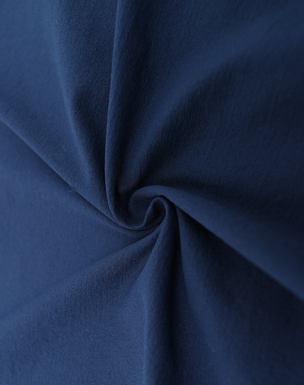 Mens High Performance Graphene Polo - Navy