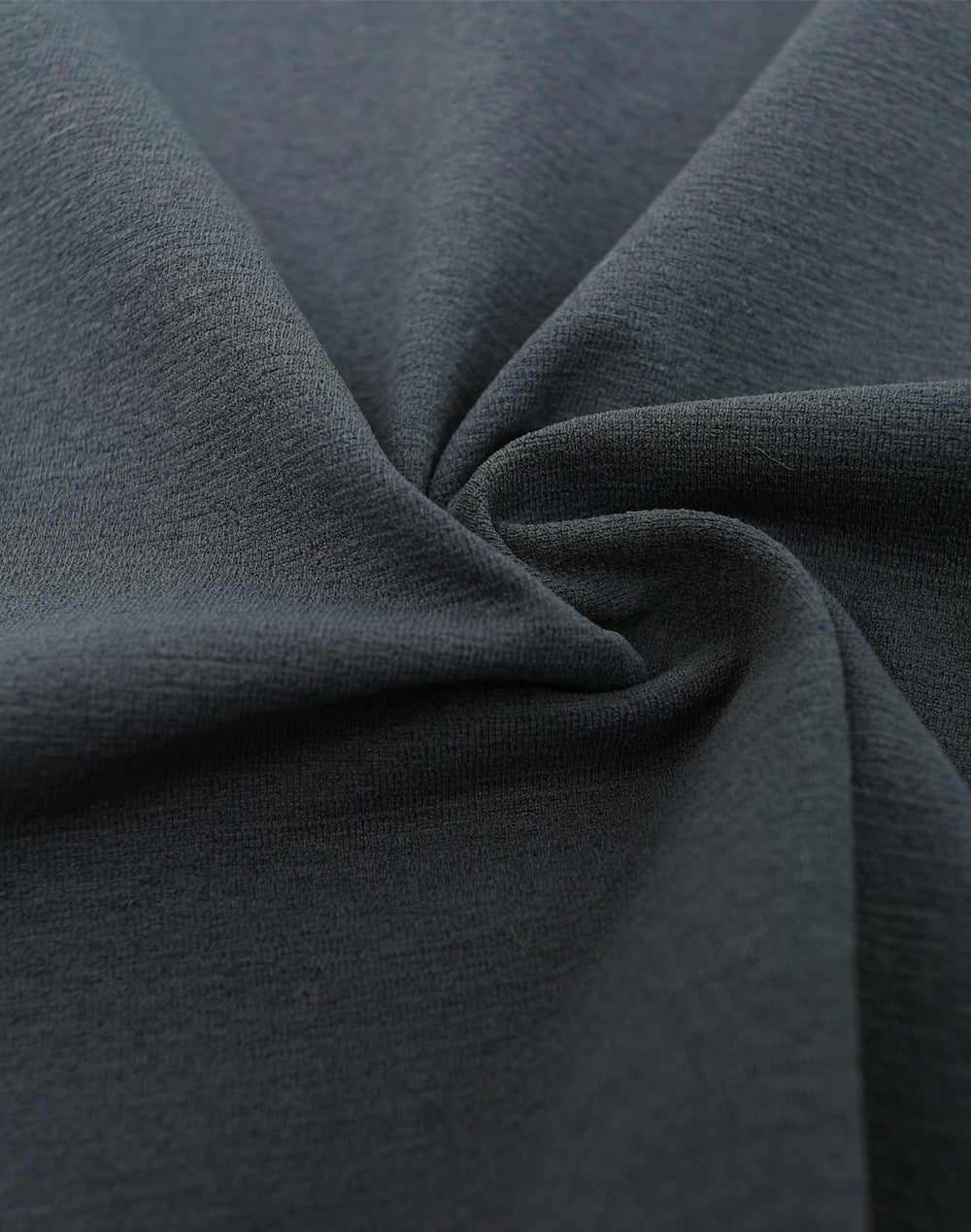 Mens High Performance Graphene Polo - Storm Grey