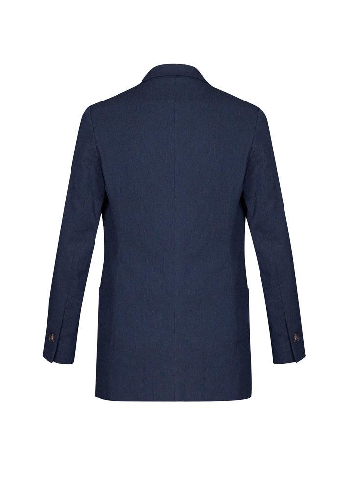 Arden Womens Blazer