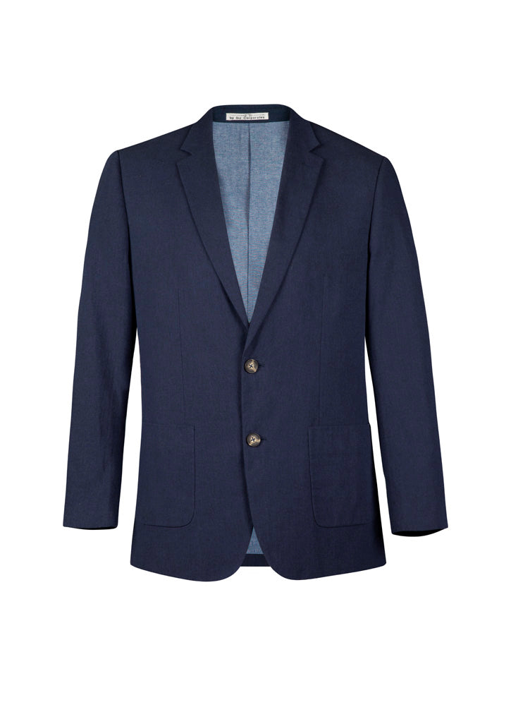 Arden Mens Blazer