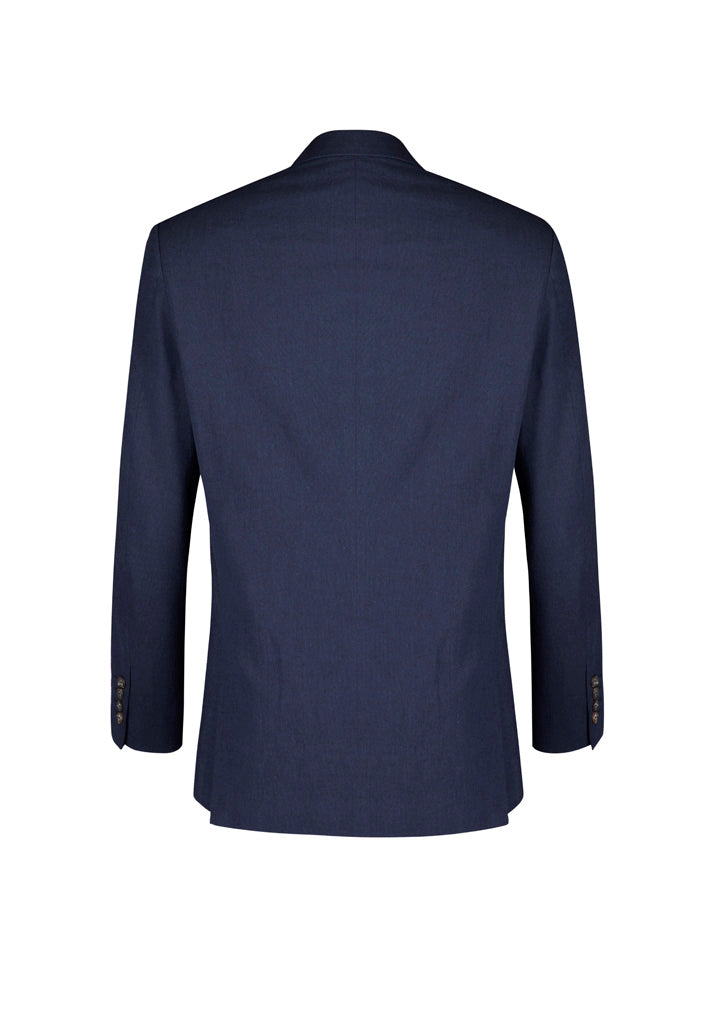 Arden Mens Blazer