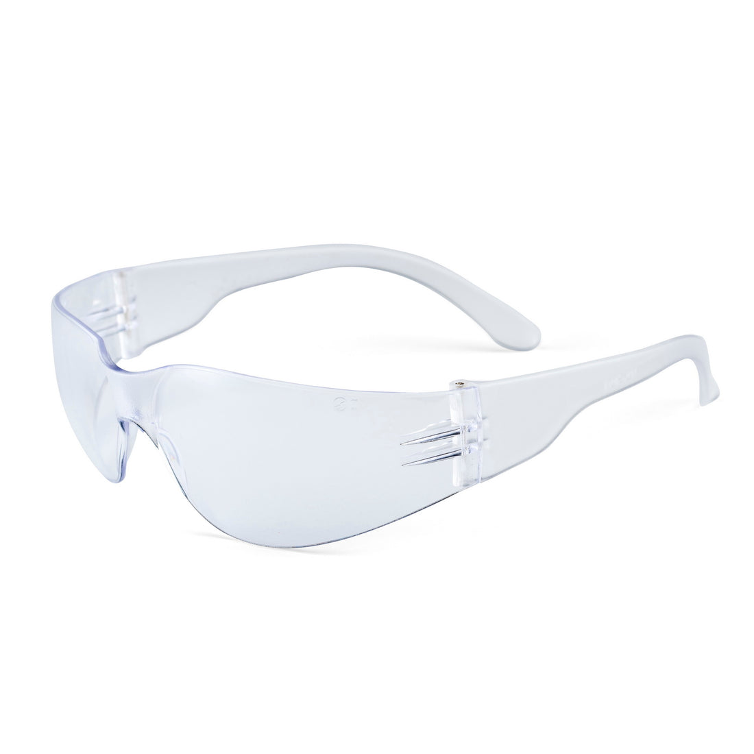 12 Pack Vulture Safety Spec
