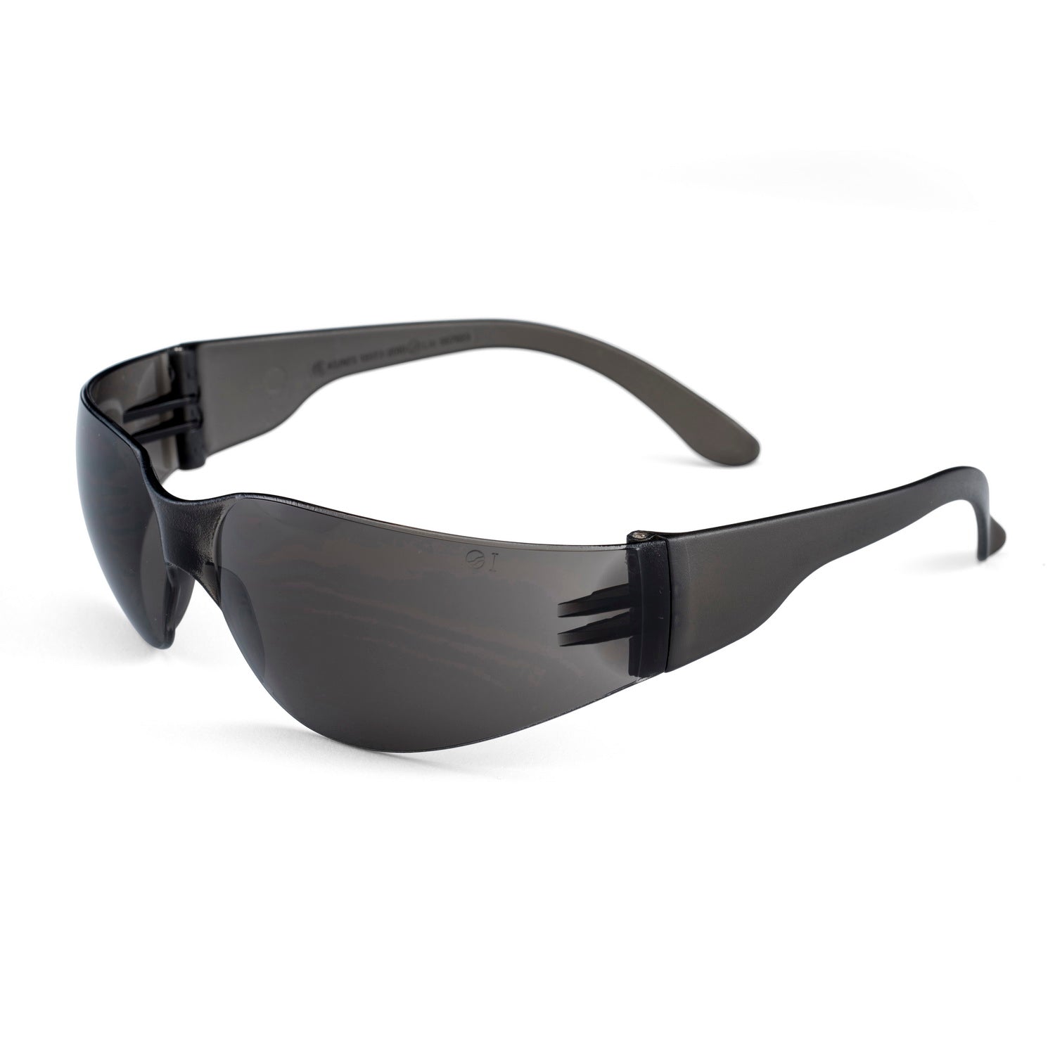 12 Pack Vulture Safety Spec