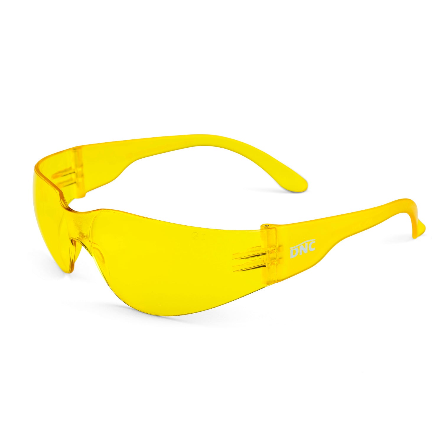 12 Pack Vulture Safety Spec