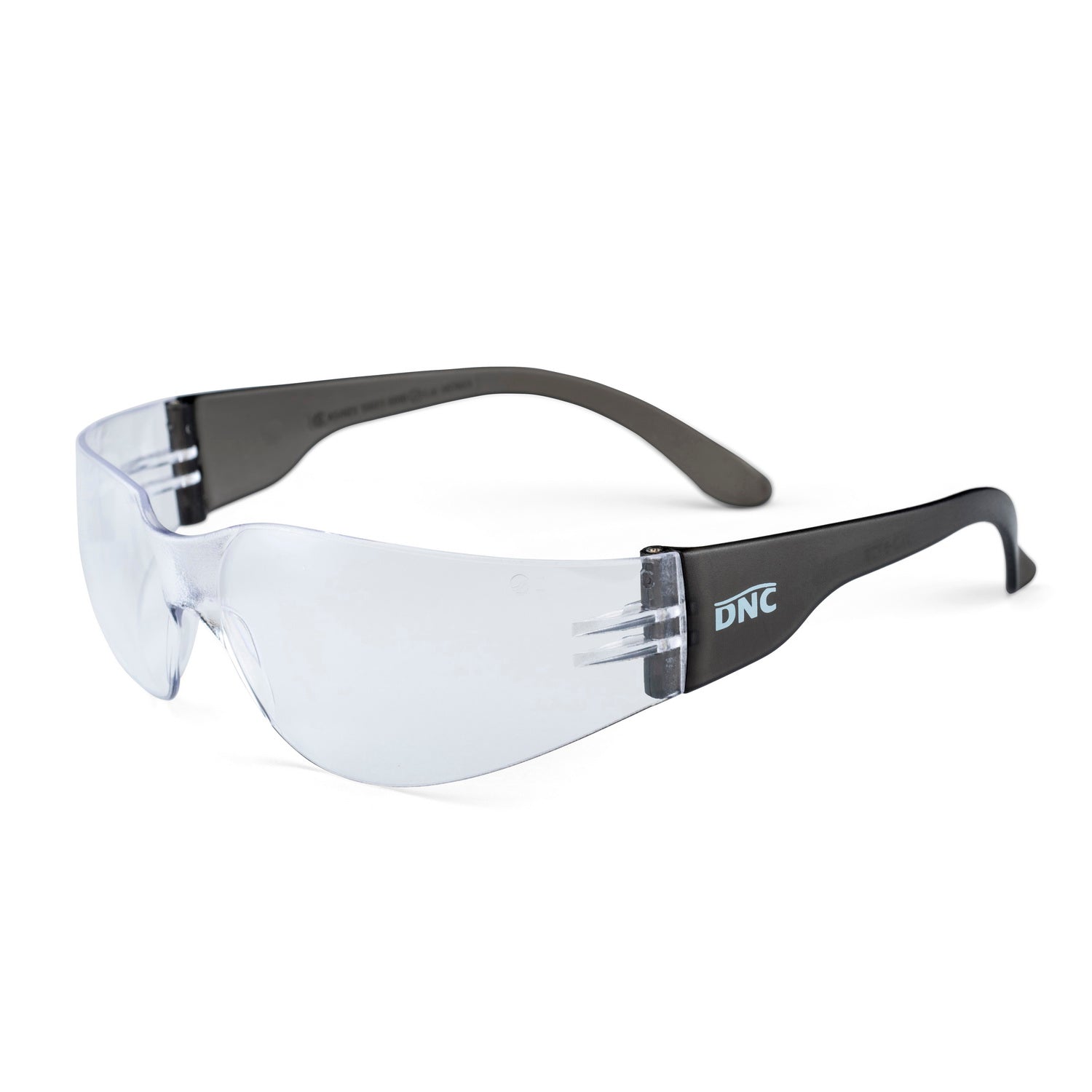 12 Pack Vulture Safety Spec