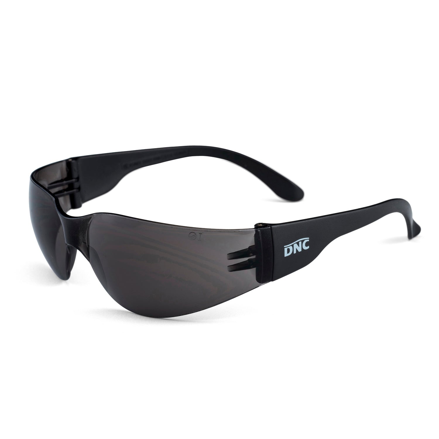 12 Pack Vulture Safety Spec
