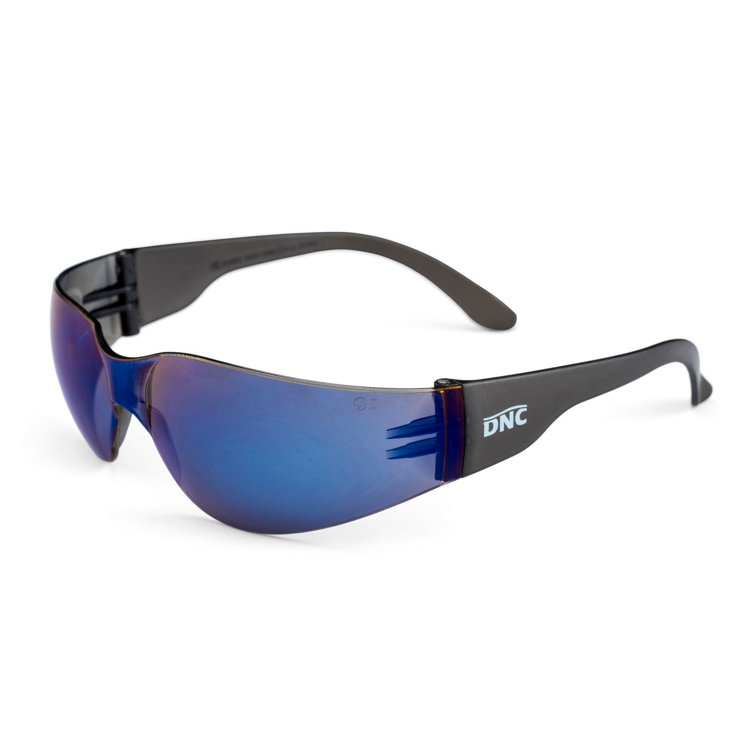 12 Pack Vulture Safety Spec
