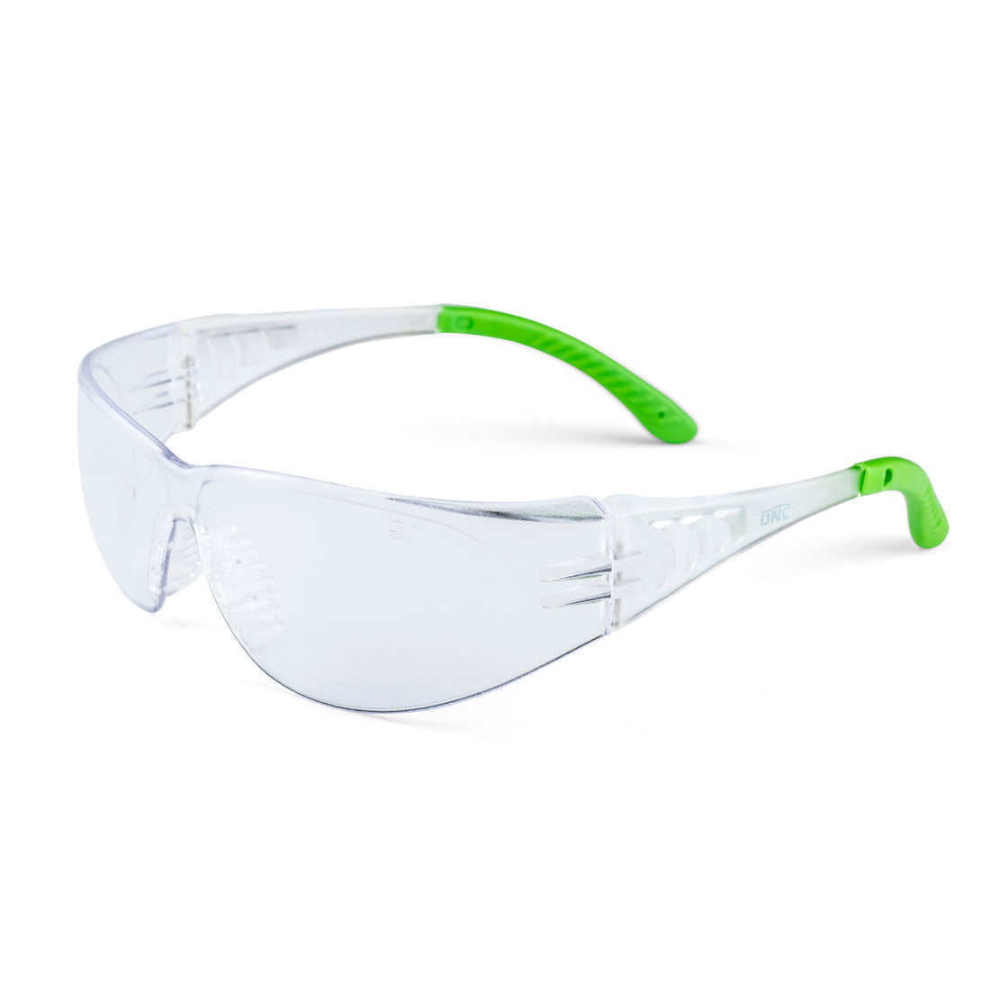 12 pack Shark Safety Spec
