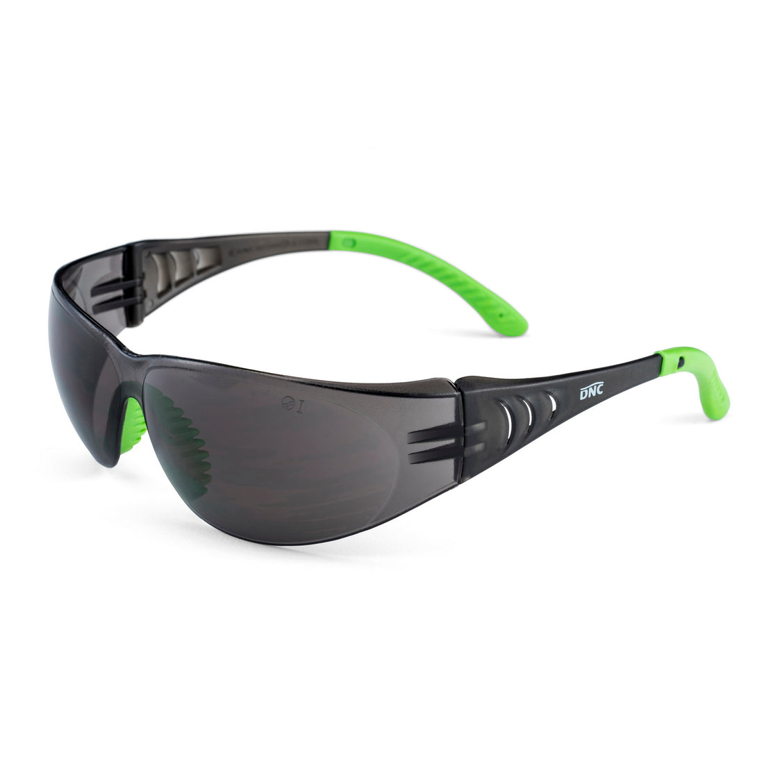 12 pack Shark Safety Spec