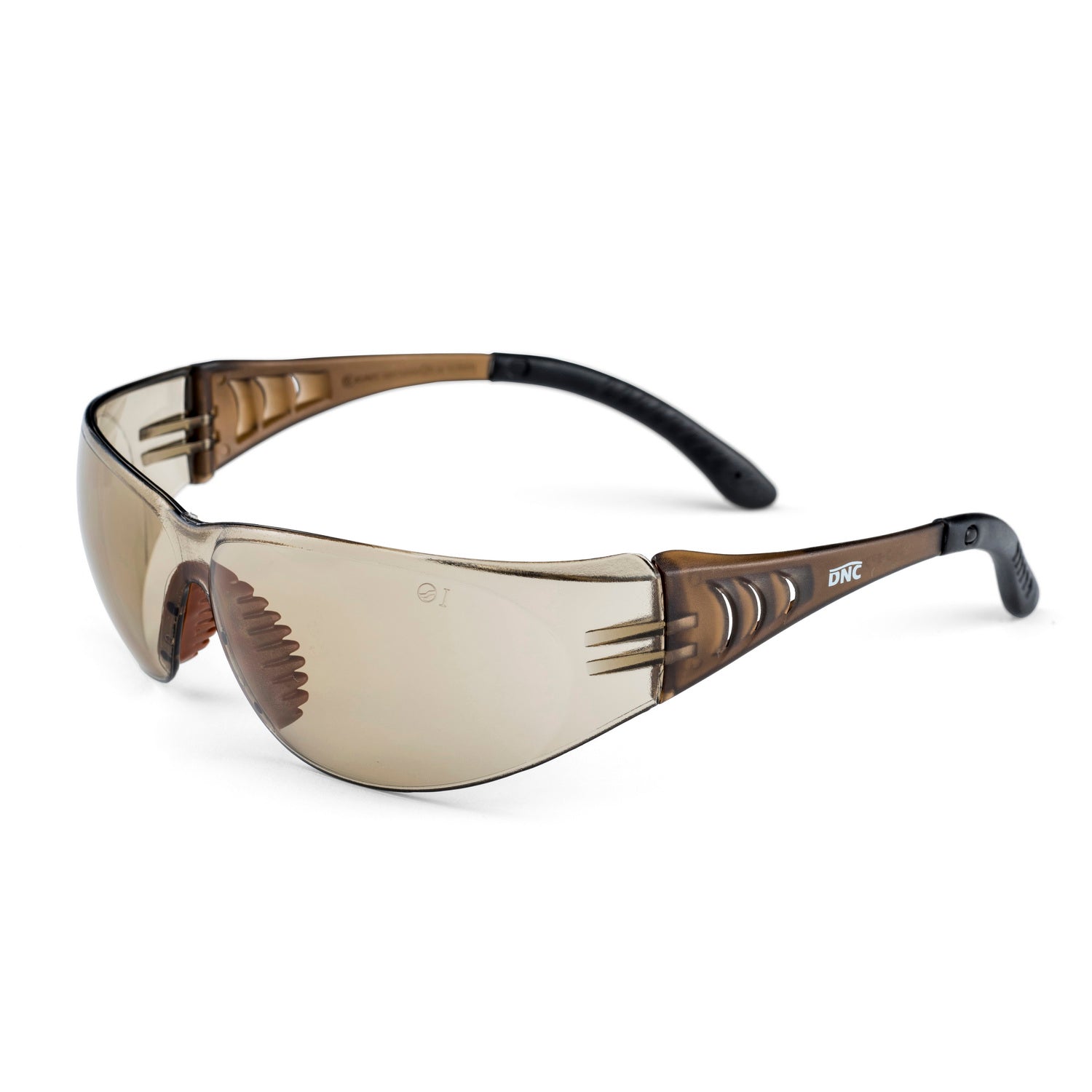 12 pack Shark Safety Spec