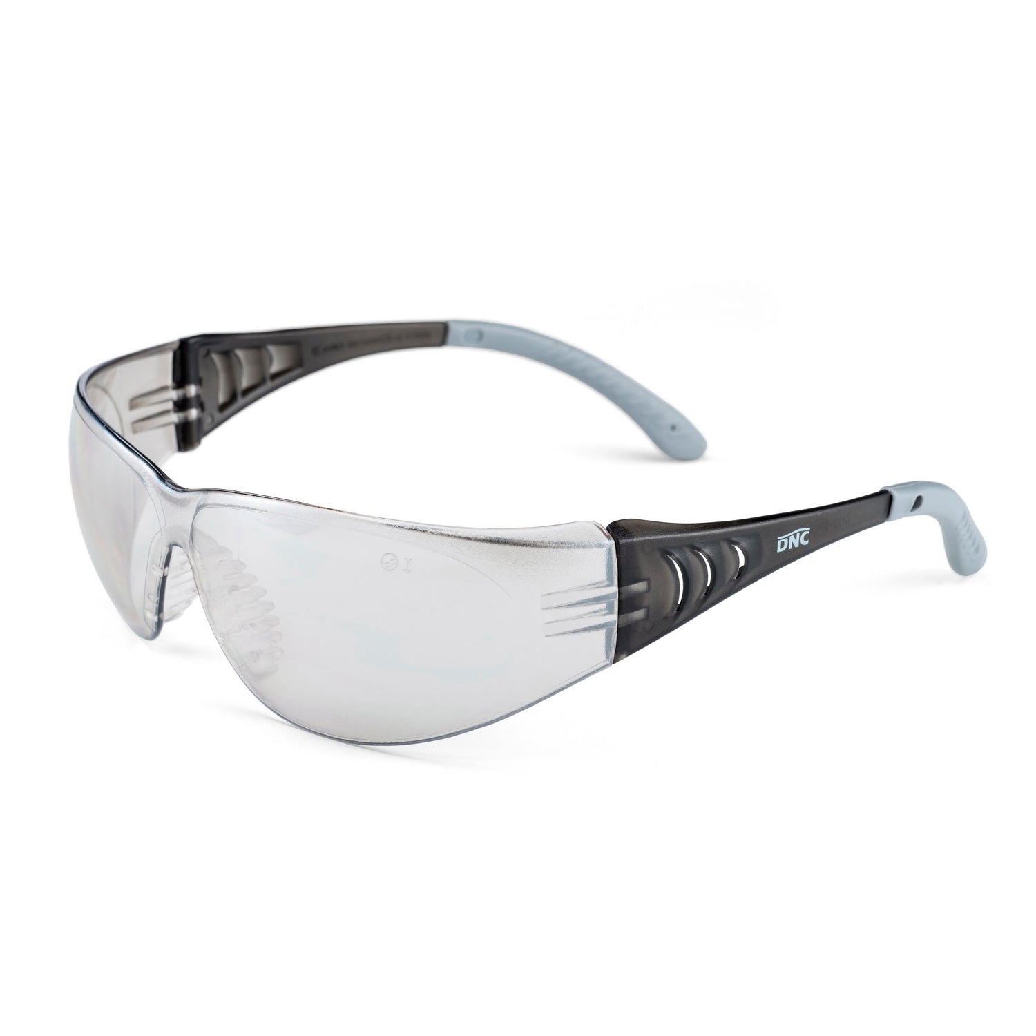 12 pack Shark Safety Spec