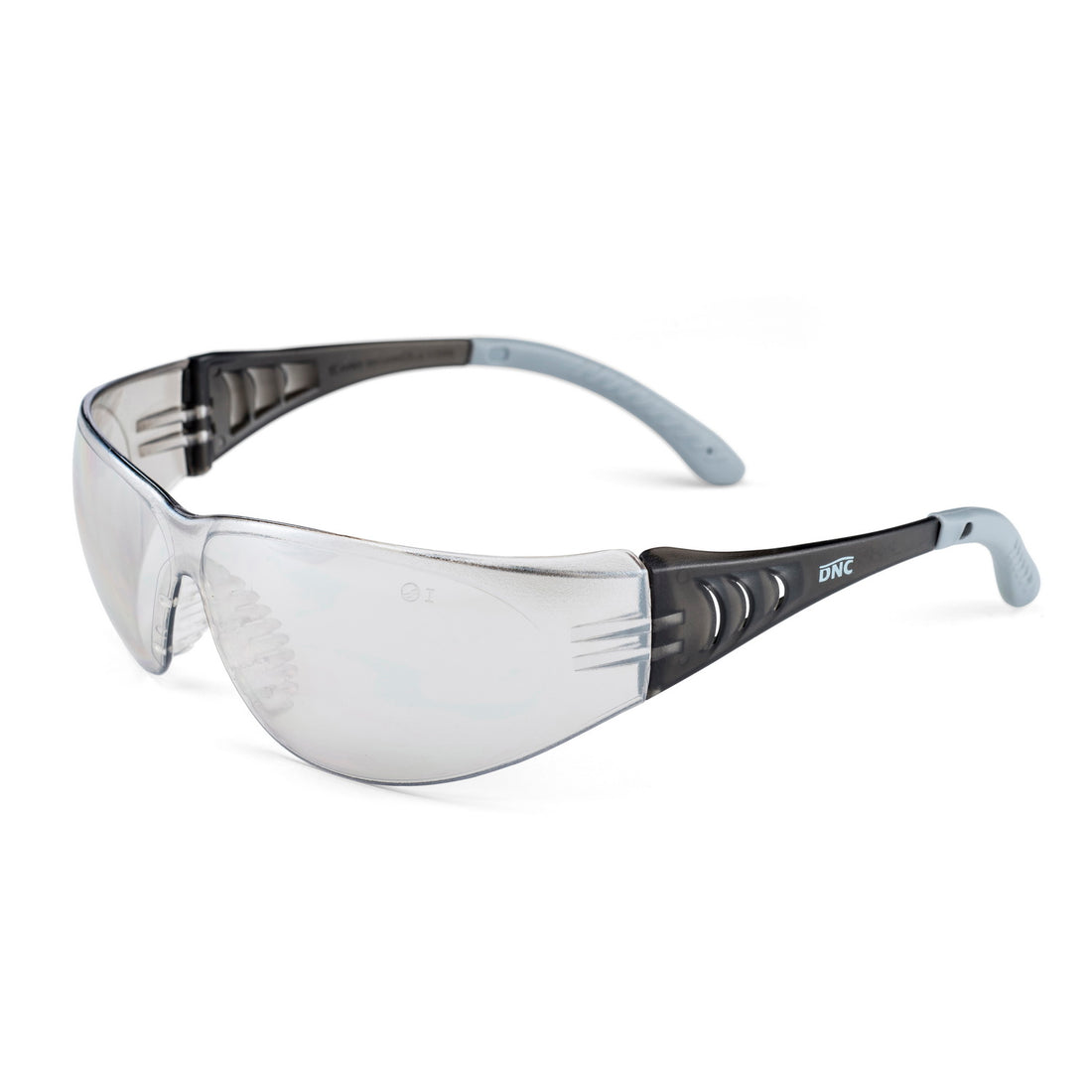 12 pack Shark Safety Spec