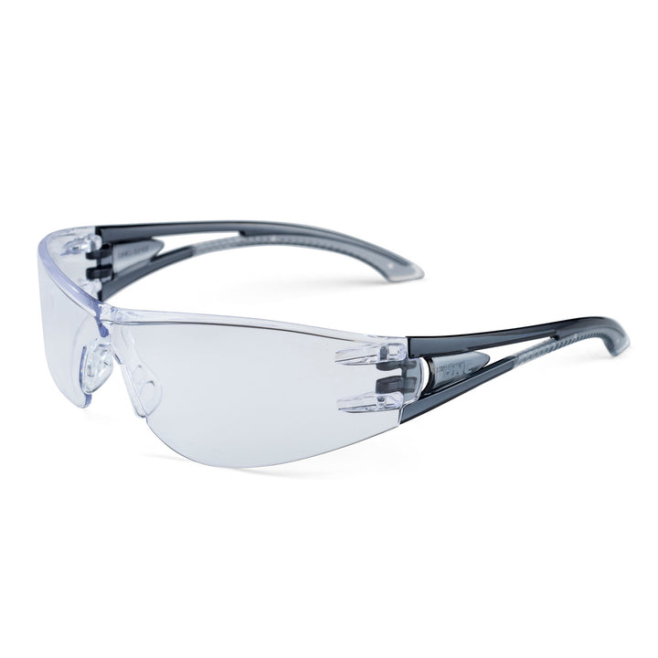 12 Pack Universe Safety Spec