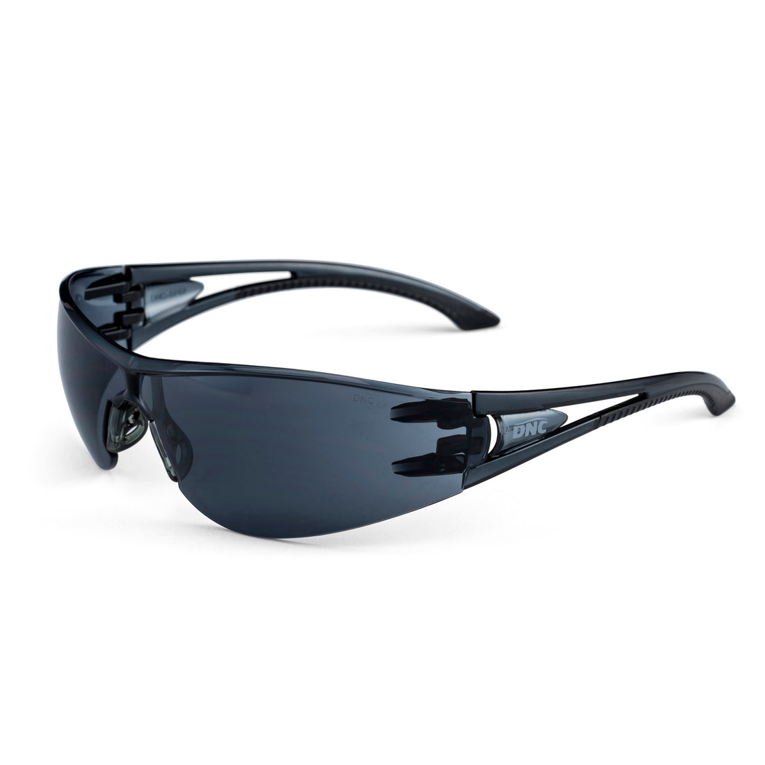 12 Pack Universe Safety Spec