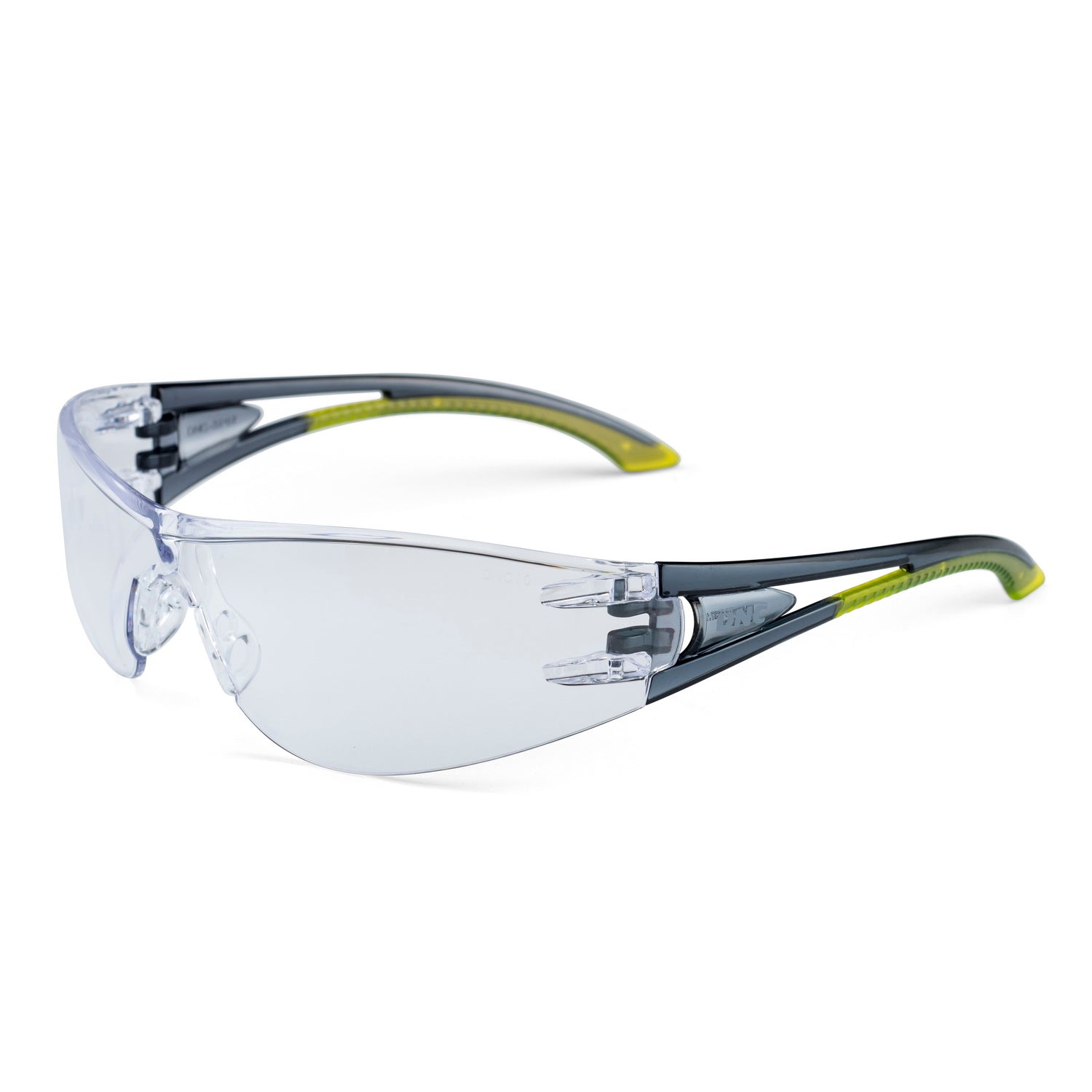 12 Pack Universe Safety Spec