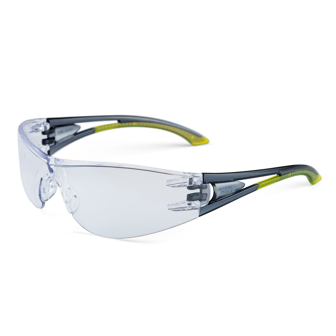 12 Pack Universe Safety Spec