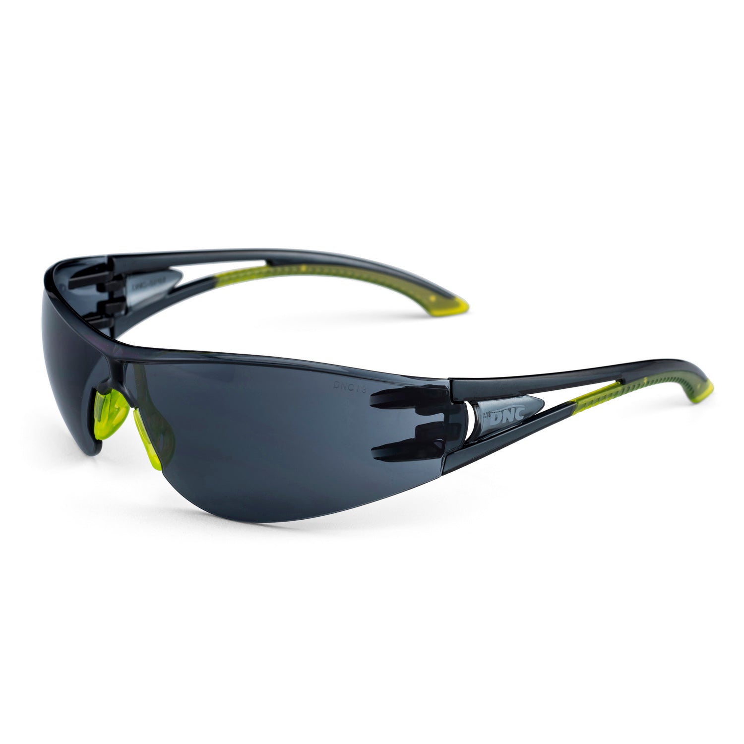 12 Pack Universe Safety Spec