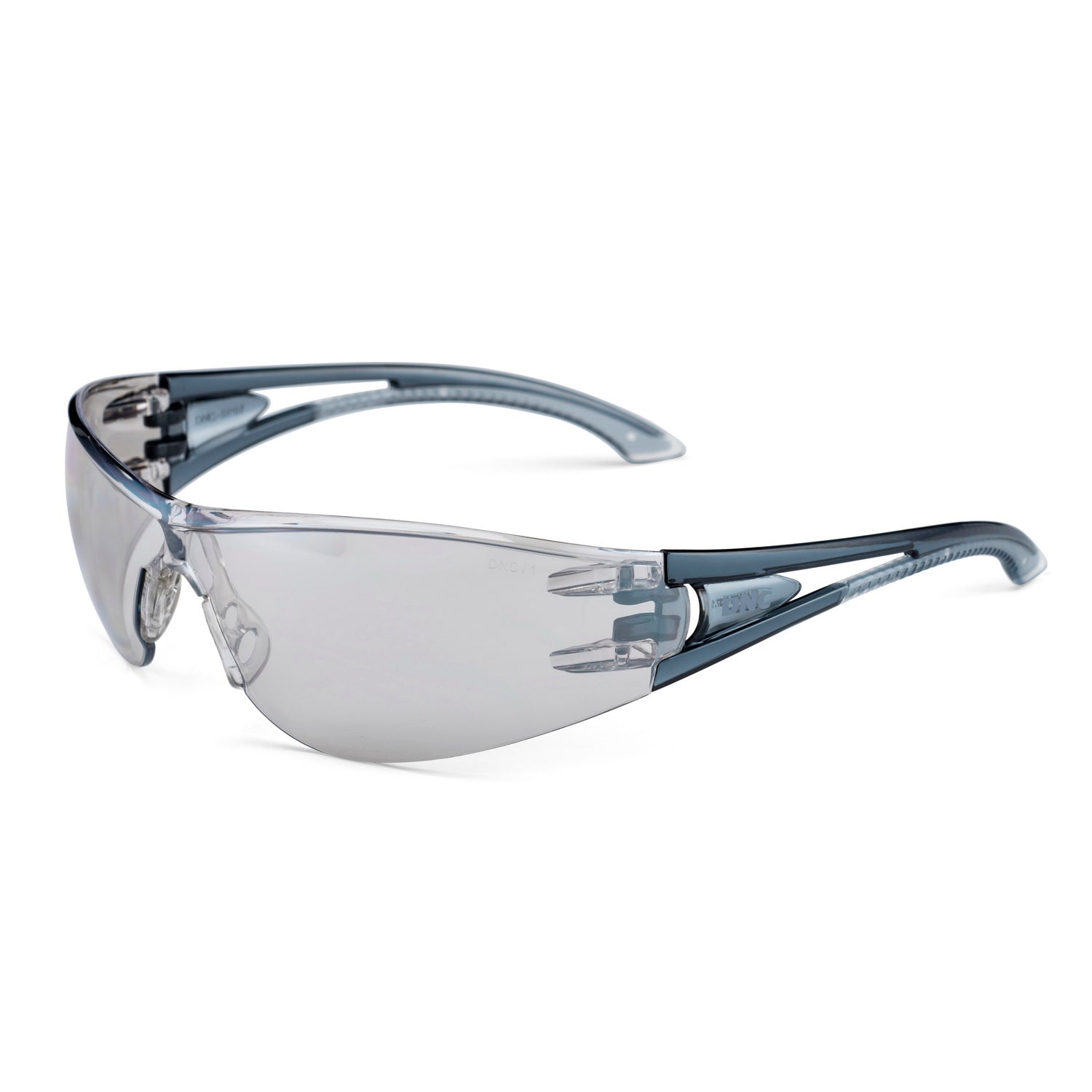 12 Pack Universe Safety Spec