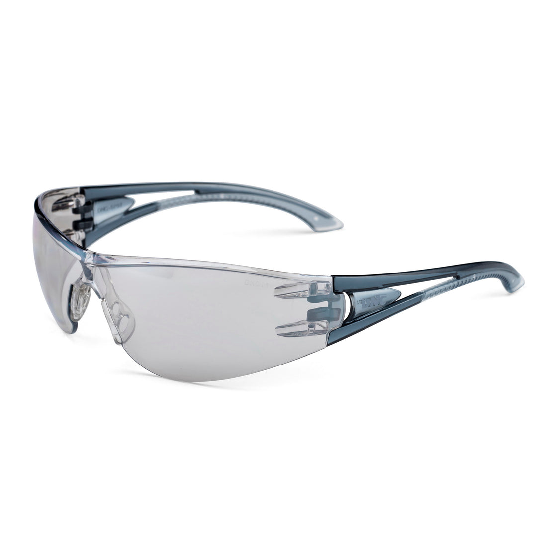 12 Pack Universe Safety Spec