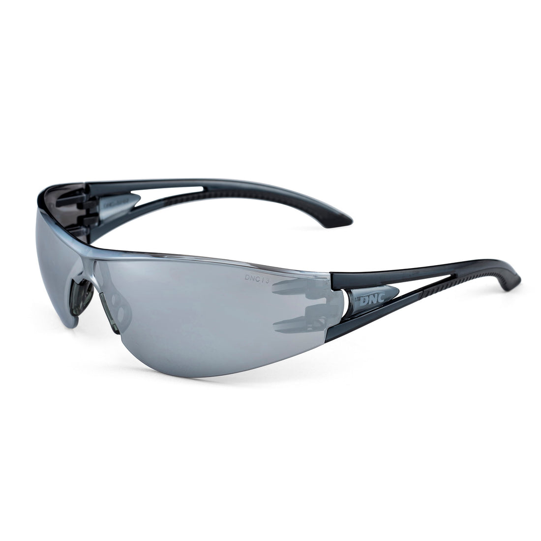 12 Pack Universe Safety Spec