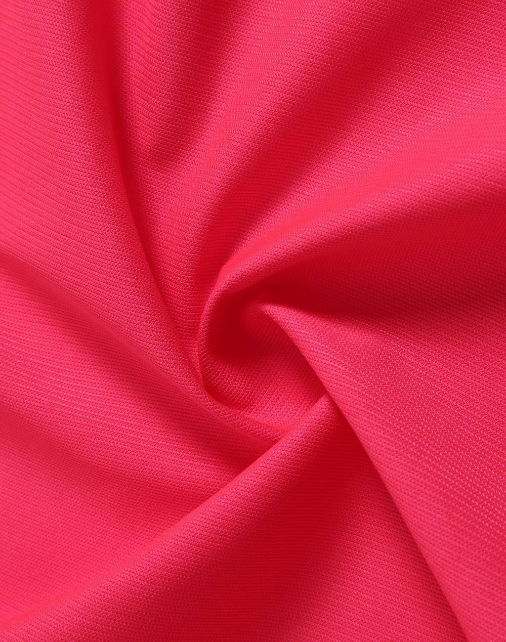 Hi-Vis Safety Vest Kid'S - Pink