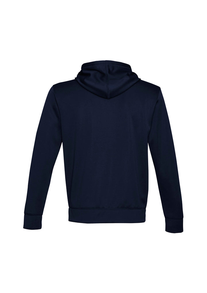 United Kids Hoodie