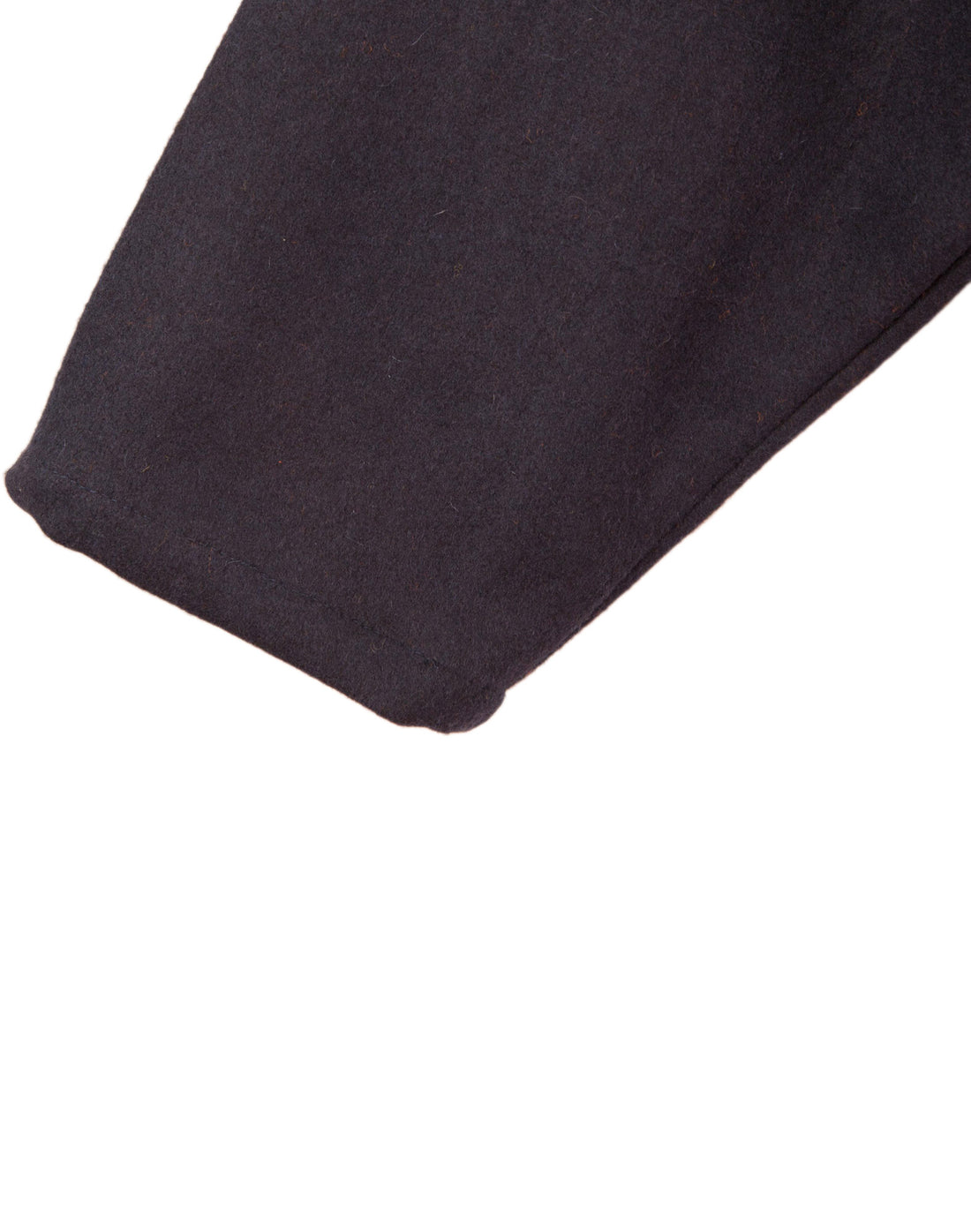 Hi-Vis Two Tone Bluey Jacket