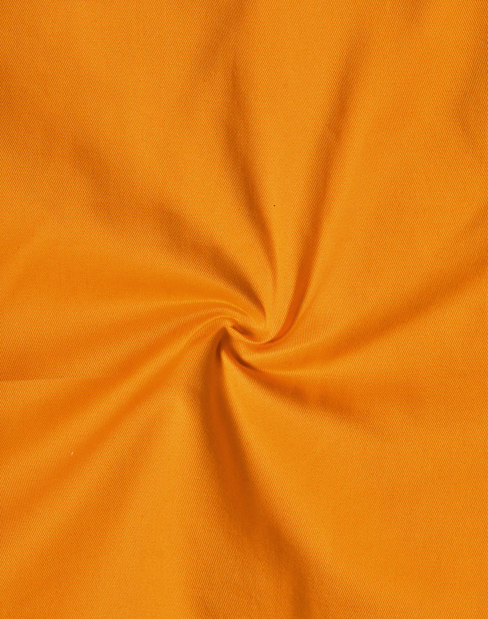 Vic Rail Lightweight Safety Shirt- Unisex - Orange