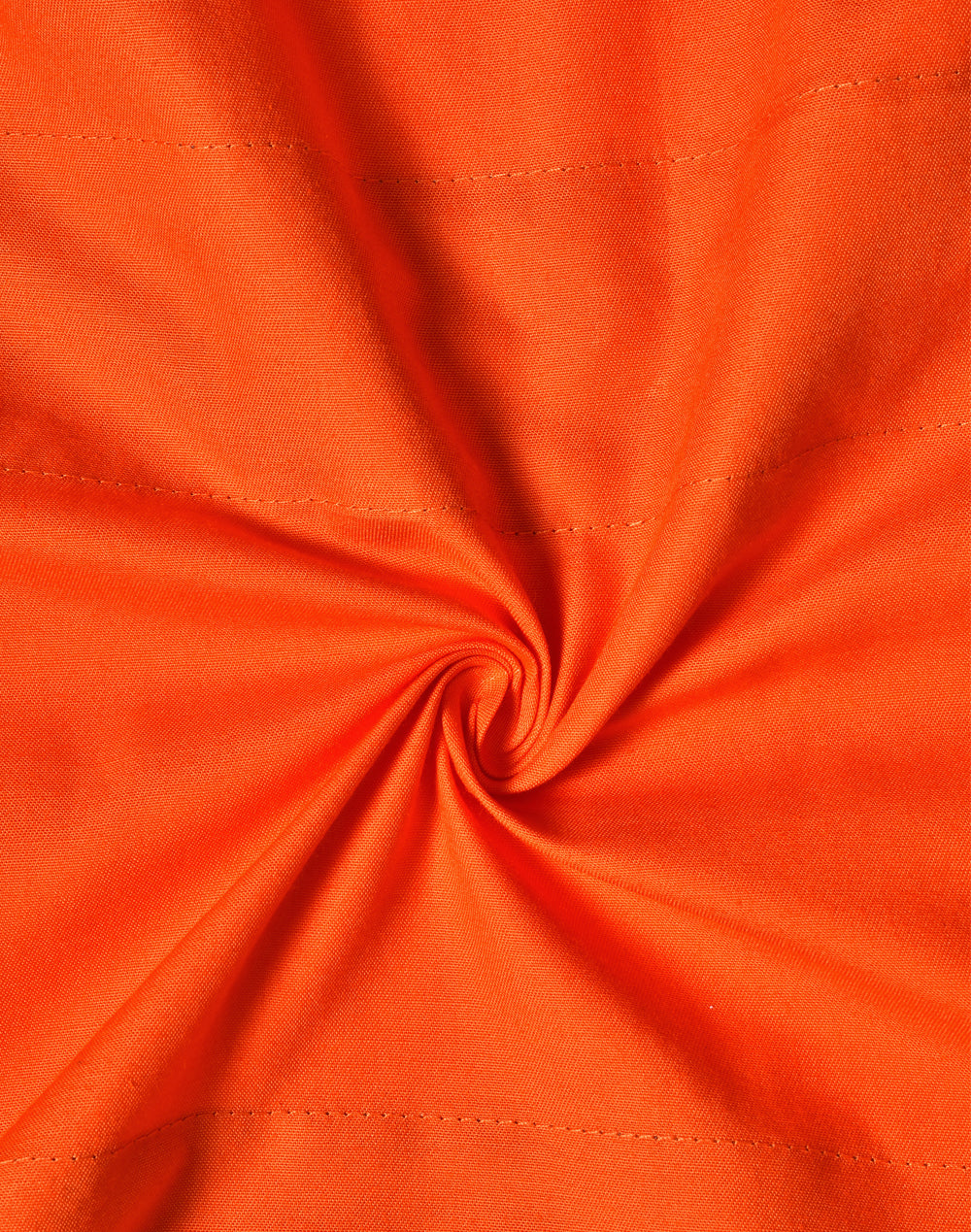 Nsw Rail Lightweight Safety Shirt - Orange