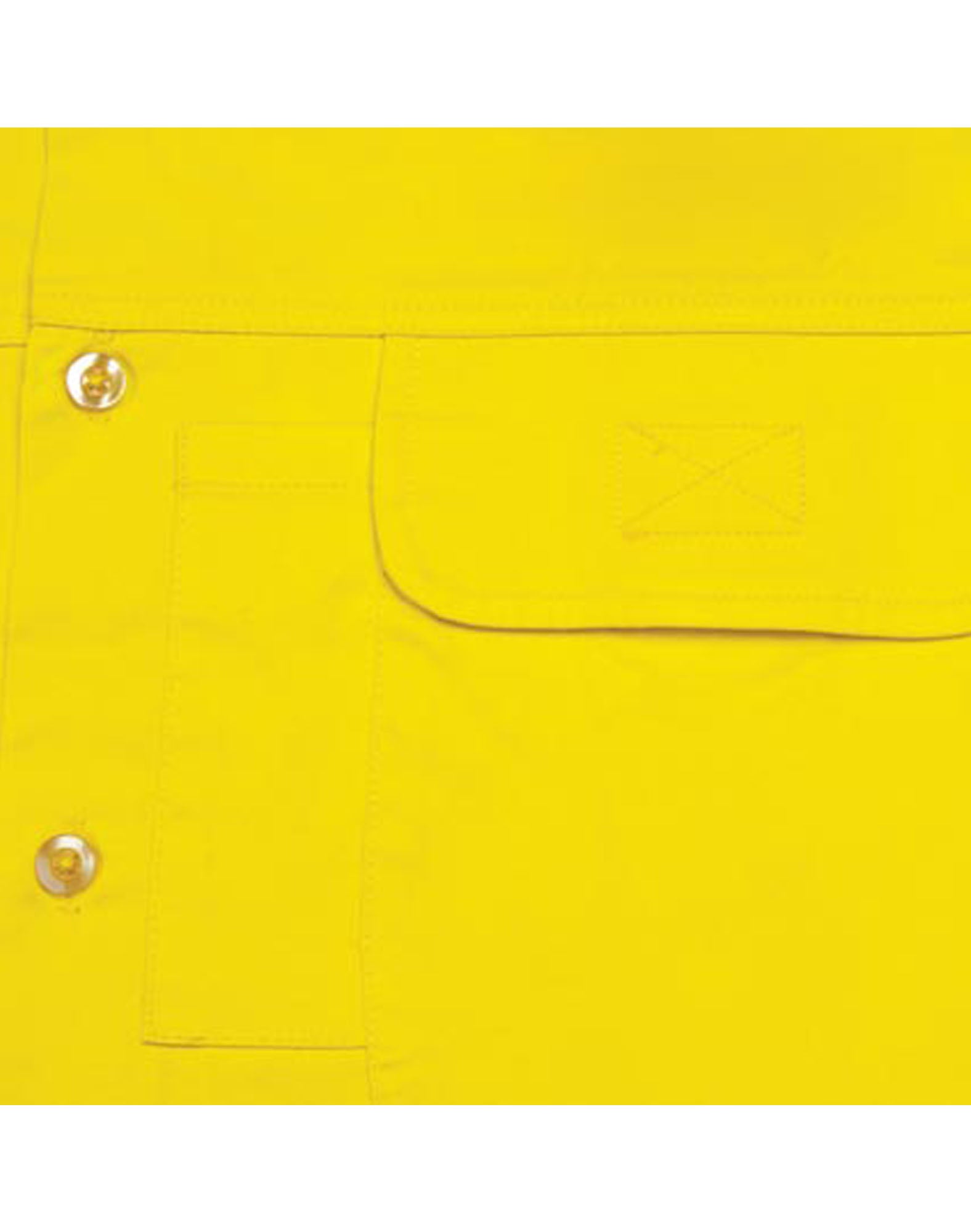 Easy Breezy Safety Men'S