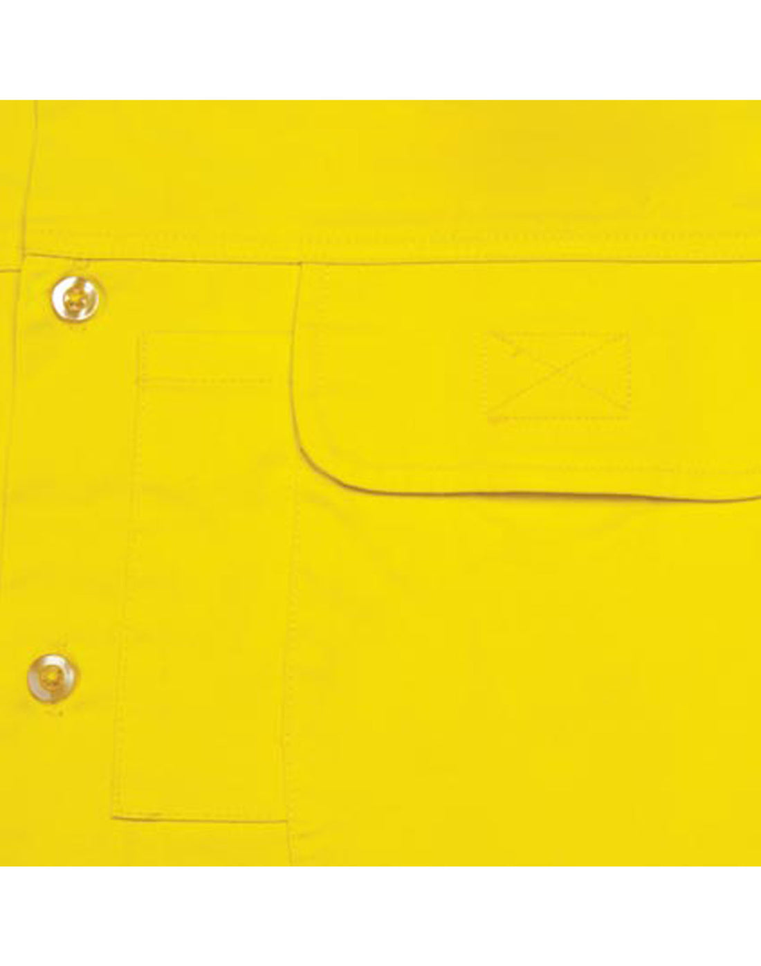Easy Breezy Safety Men'S