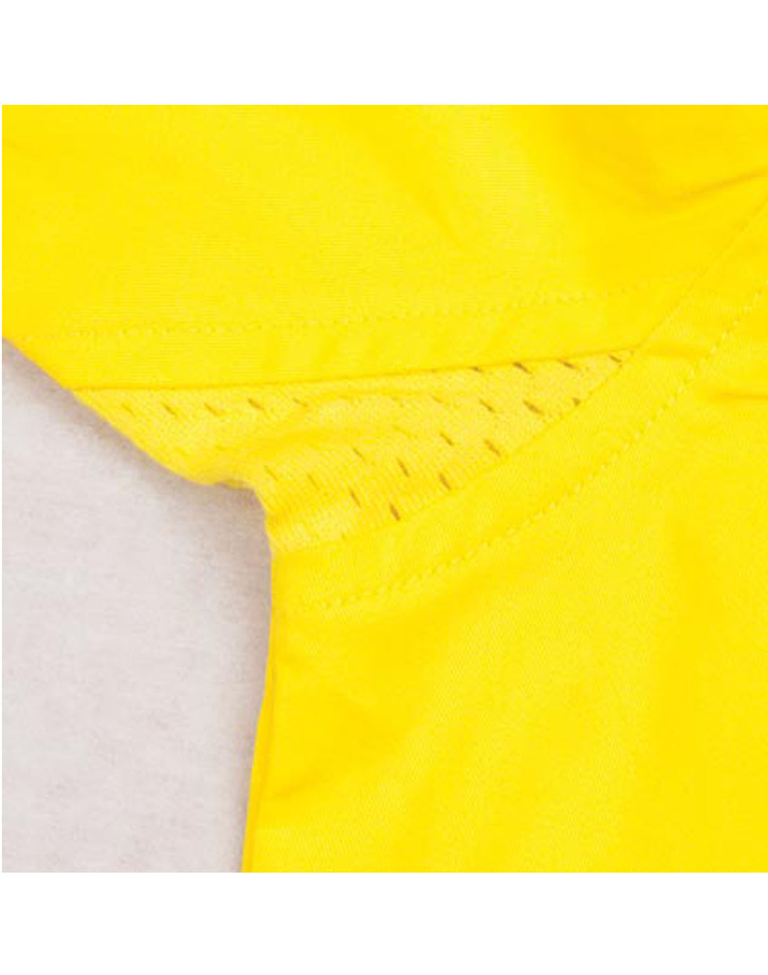 Easy Breezy Safety Men'S