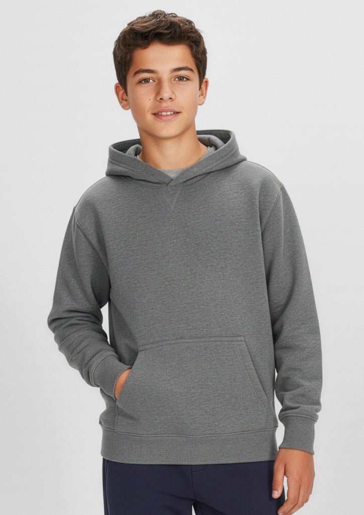 Crew Kids Hoodie