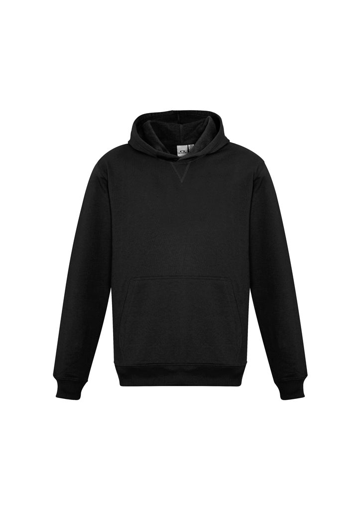 Crew Kids Hoodie