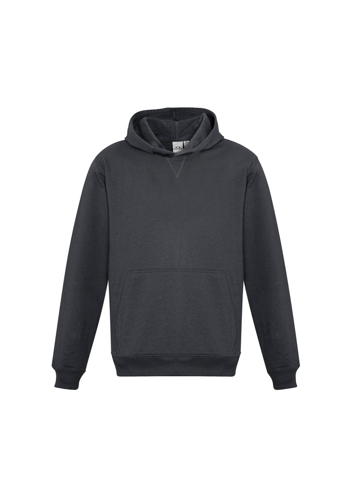 Crew Kids Hoodie