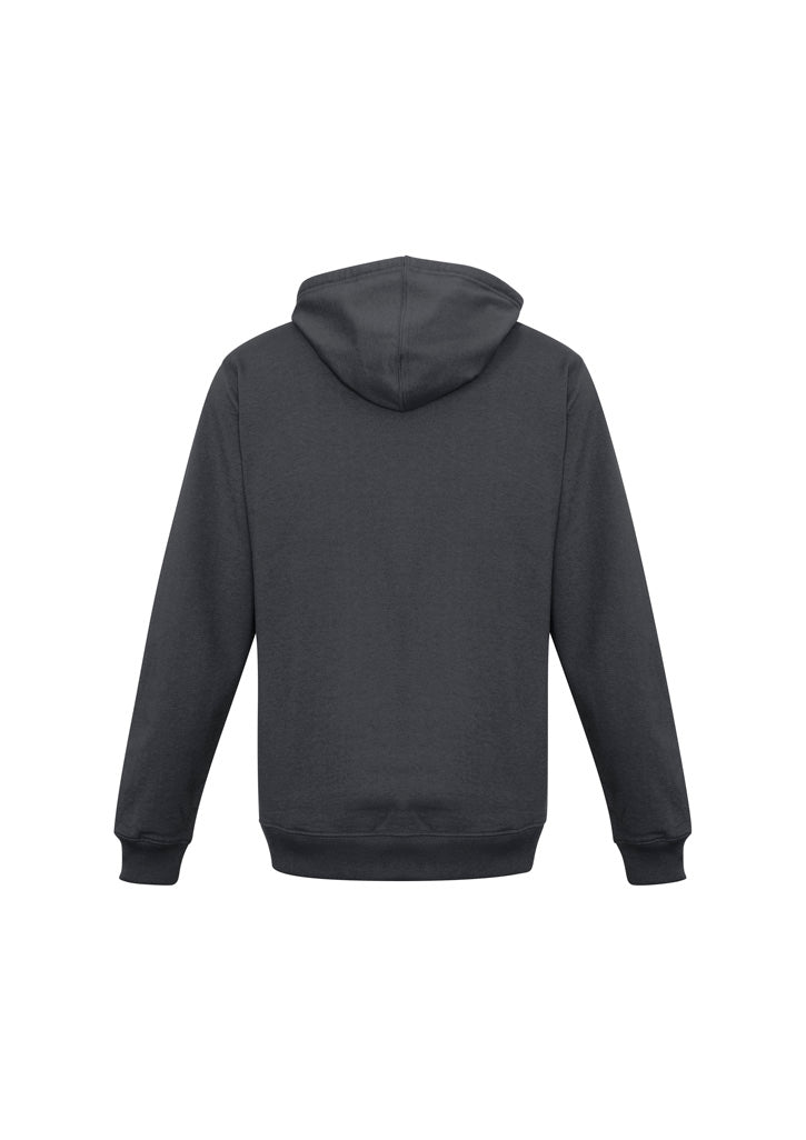 Crew Kids Hoodie