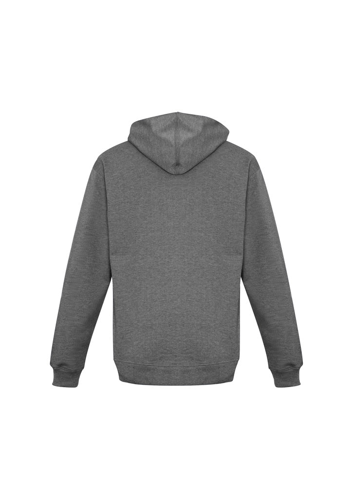 Crew Kids Hoodie