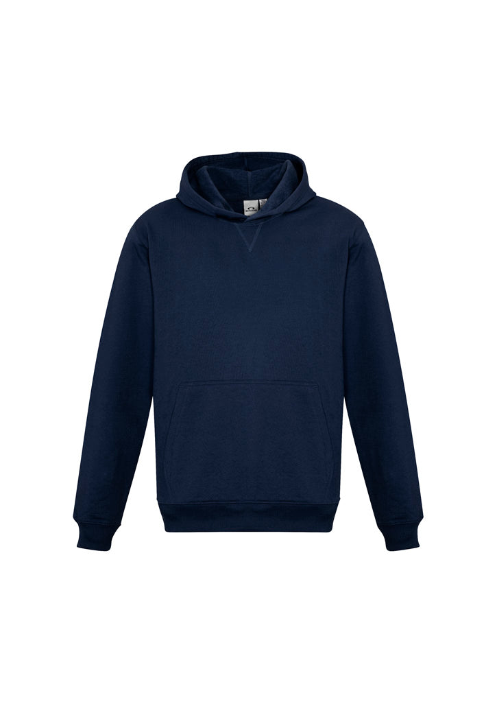 Crew Kids Hoodie