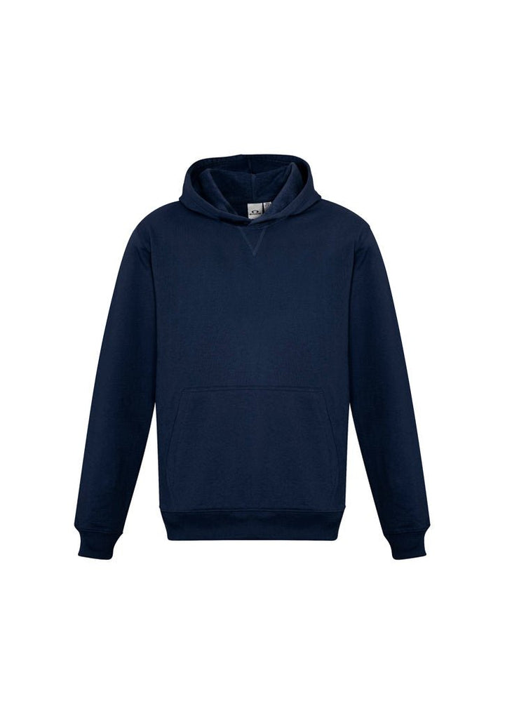 Crew Kids Hoodie