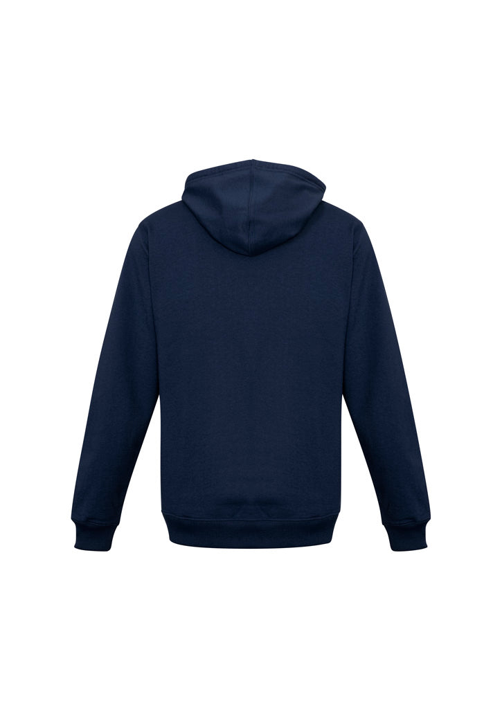 Crew Kids Hoodie