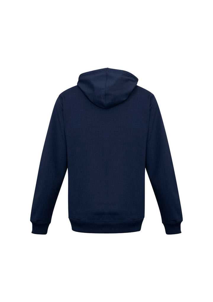 Crew Kids Hoodie