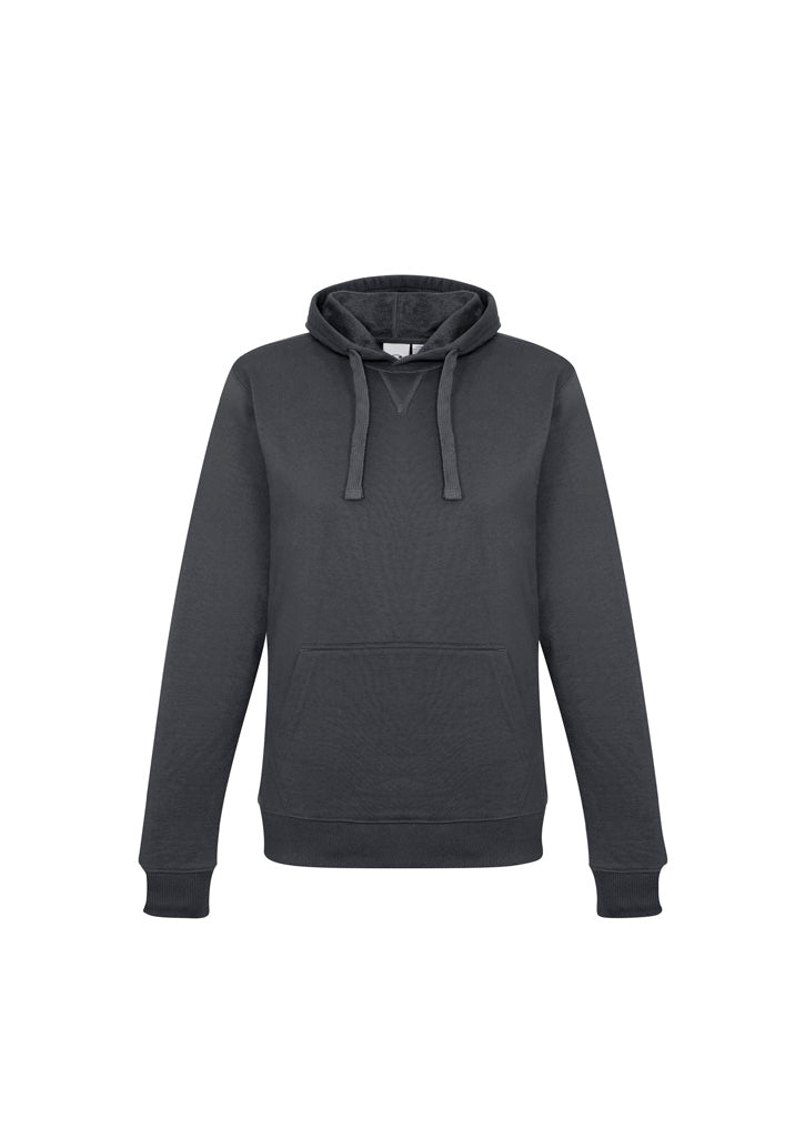 Crew Womens Hoodie