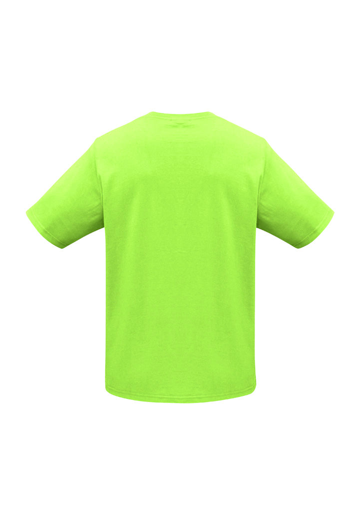Ice Mens Short Sleeve Tee