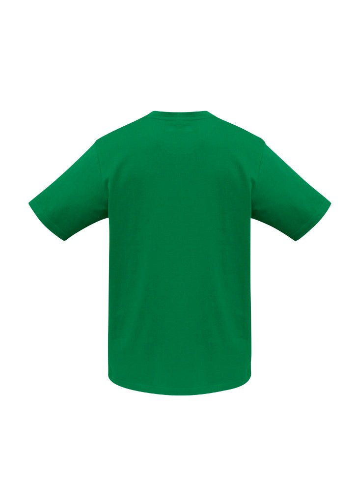 Ice Mens Short Sleeve Tee