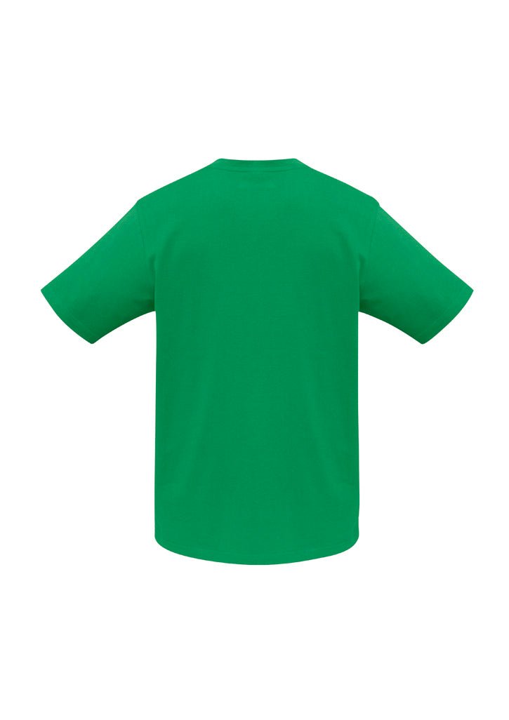 Ice Mens Short Sleeve Tee