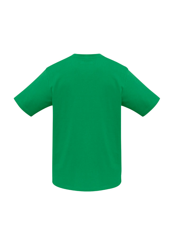 Ice Mens Short Sleeve Tee