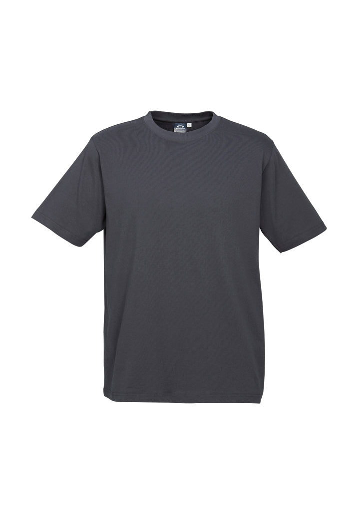 Ice Mens Short Sleeve Tee