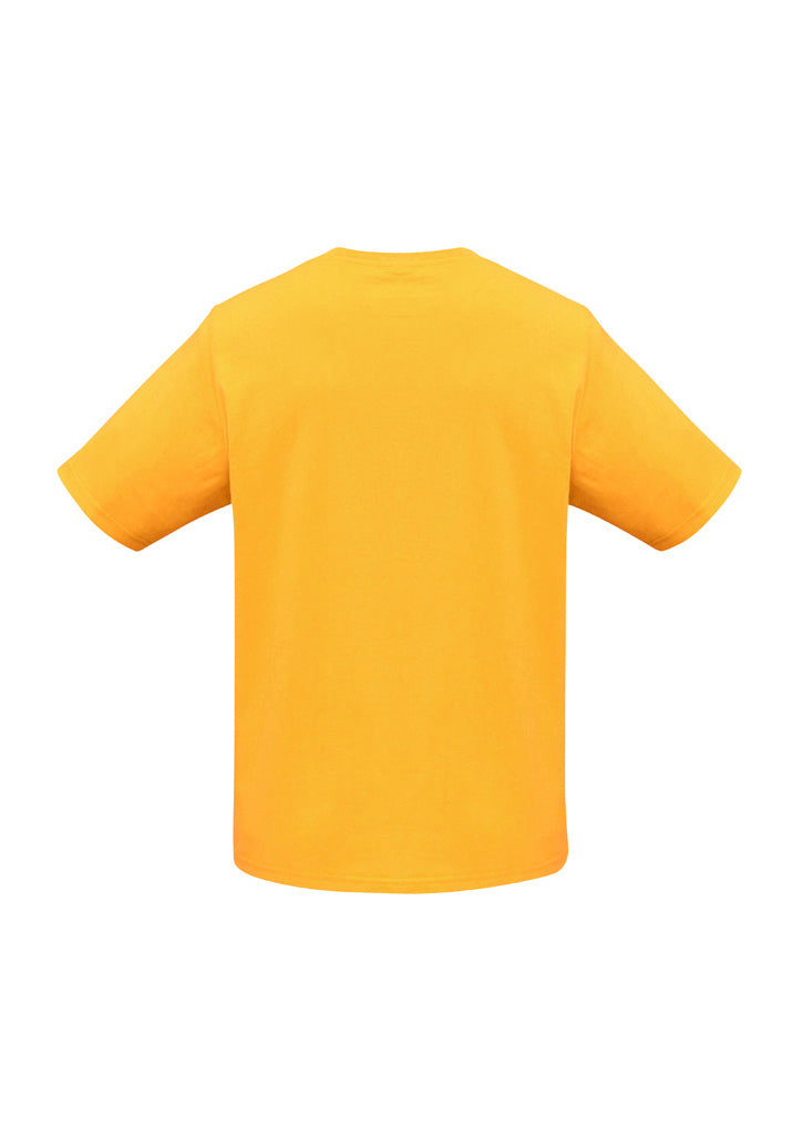 Ice Mens Short Sleeve Tee