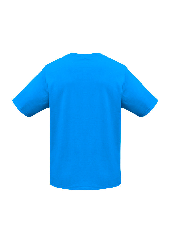 Ice Mens Short Sleeve Tee
